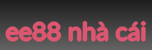 ee88 nhà cái